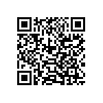 RM3216A-202-103-PBVW10 QRCode