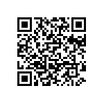 RM3216A-202-104-PBVW10 QRCode