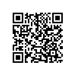 RM3216B-102-202-NWWP10 QRCode