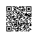 RM3216B-102-253-PBVW10 QRCode