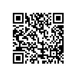 RM3216B-102-302-PBVW10 QRCode