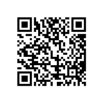 RM3216B-102-402-PBVW10 QRCode