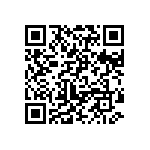 RM3216B-102-502-PBVW10 QRCode