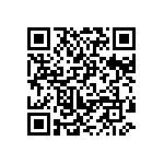 RM3216B-103-103-PBXW10 QRCode