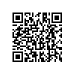 RM3216B-103-203-PBVW10 QRCode