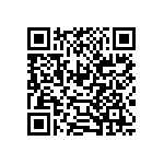 RM3216B-103-303-PBVW10 QRCode