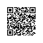 RM3216B-103-403-PBVW10 QRCode