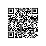 RM3216B-103-503-PBVW10 QRCode