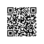 RM3216B-103-903-PBVW10 QRCode