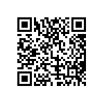 RM3216B-104-204-NWWP10 QRCode