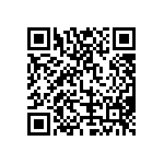 RM3216B-104-304-NWWP10 QRCode