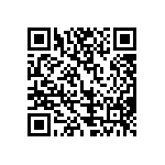 RM3216B-202-204-PBVW10 QRCode
