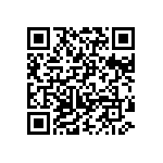 RM3216B-202-403-PBVW10 QRCode