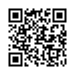 RM332012 QRCode
