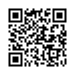 RM332024 QRCode