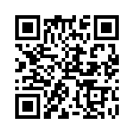 RM400HA-34S QRCode