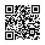 RM41L232BPZT QRCode