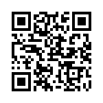 RM42L432BPZT QRCode