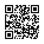 RM44L520APZT QRCode