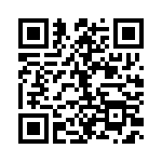 RM46L450ZWTT QRCode