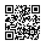 RM46L840PGET QRCode