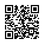RM46L850ZWTT QRCode