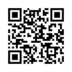 RM46L852ZWTT QRCode