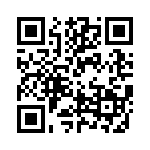 RM48L530DPGET QRCode