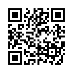 RM48L530DZWTT QRCode