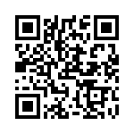 RM48L540DPGET QRCode