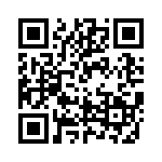RM48L750DZWTT QRCode