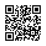 RM48L930DPGET QRCode