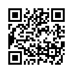 RM48L940DZWTT QRCode