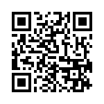 RM48L950DPGET QRCode