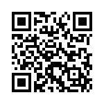 RM48L950DZWTT QRCode