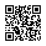 RM48L952DZWTT QRCode