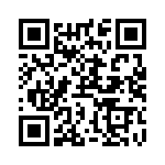 RM48L952PGET QRCode