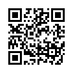 RM48L952ZWTT QRCode