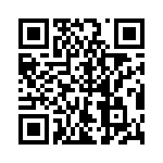 RM50-48-2-TEL QRCode