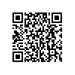 RM50-48-3-3-TEL QRCode