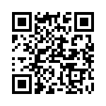 RM502024 QRCode