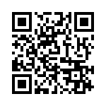 RM505615 QRCode