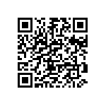 RM5231A-350P-B002 QRCode