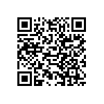 RM5231A-350P-B002_1B0 QRCode