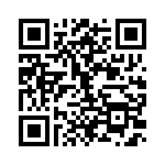 RM602110 QRCode