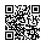 RM602221 QRCode