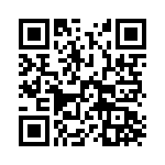 RM605730 QRCode