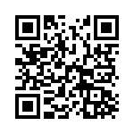 RM607012 QRCode
