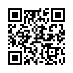 RM6S-I-3C95 QRCode