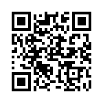RM7-ILP-3C95 QRCode